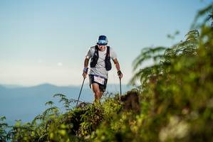 BIB: 5544
                            <button type="button" onclick="openModal(19028381)" class="btn btn-primary btn-sm float-right btn-popup" data-toggle="modal" data-target=".modal-high-quality">
                        <i class="fas fa-shopping-cart"></i> Add to Cart
                    </button>
                                            <button type="button" onclick="isThisMe(19028381, true)" class="btn btn-success btn-sm float-right btn-popup btn-isme hidden" data-toggle="tooltip" data-placement="bottom" title="นี่คือรูปของคุณใช่ไหม คลิกที่นี่เพื่อเอาเข้าอัลบั้ม">
                        <i class="fas fa-plus"></i> Add to album
                    </button>
                    <button type="button" onclick="isThisMe(19028381, false)" class="btn btn-warning btn-sm float-right btn-popup btn-isnotme hidden">
                        <i class="fas fa-ban"></i> Remove from album
                    </button>